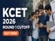 public/image/16-11:28-KCET 2026 Round 1 Cutoff Out.jpeg